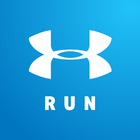 Map My Run by Under Armour