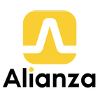 Alianza Taxi Drivers