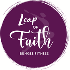 Leap of Faith