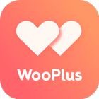 WooPlus
