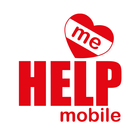 HELP mobile
