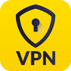 Unblock Websites — VPN Proxy A