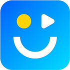 MavBox TV