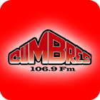 RADIO CUMBRES 106.9 FM