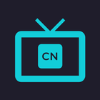 Cinemax