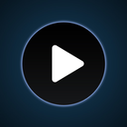Poweramp
