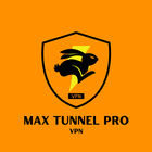 MAX TUNNEL VPN