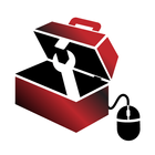 Assembly Toolbox