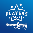 AZ Lottery
