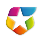 파일스타 (FileStar)