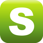 쉐어박스 (Sharebox)
