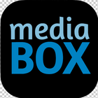 MediaboxHD