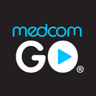 Medcom Go