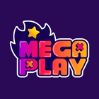 Megaplay