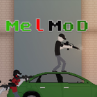 MelMod for Melon Playground