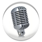 TuneApp
