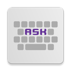 AnySoftKeyboard