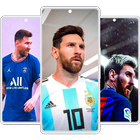 Messi wallpaper