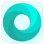Mint Browser