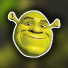 Shrek Clicker