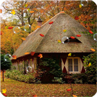 Autumn Live Wallpaper