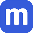 mindswarms