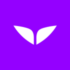 Mindvalley