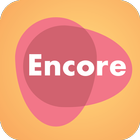 Encore