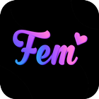 Fem