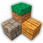 Megacraft