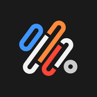 Minma Icon Pack