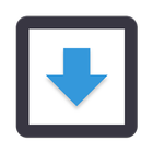 Private Downloader