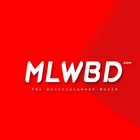 MLWBD.com Latest Movie Updates
