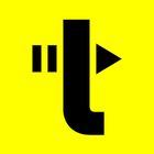 TREBEL: Music, MP3 & Podcasts
