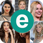 Dating, Chat & Friendship