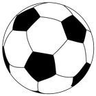 MobileScore - Sport live score