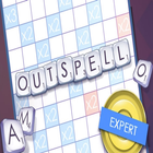 Outspell Word Game