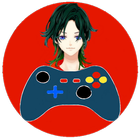 MOD MENU GAME