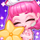 Sweet Dolls：Dream World