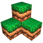 BlockBuild