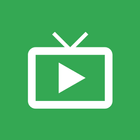 Monster TV