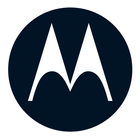 Motorola Insiders