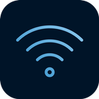 motosync