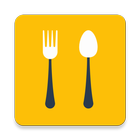 Purdue Dining Menus
