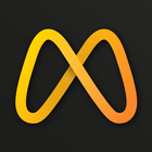 Moviebase