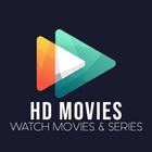 Watch Series : HD Movies 2025