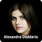 Alexandra Daddario Wallpapers