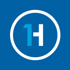 1Hub Mobile