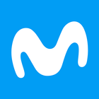 Movistar MX - Movistar México