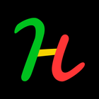 Hoocy